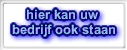 Bestel hier uw verwijzingsknop op de startpagina van Loonbedrijf.nl